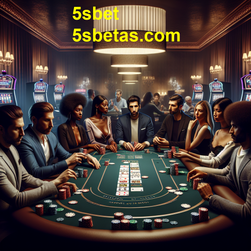 Jogos de Cartas