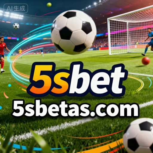 5sbet