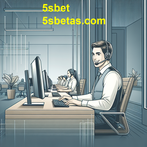 A Importância do Suporte ao Cliente em Plataformas de Jogos Online